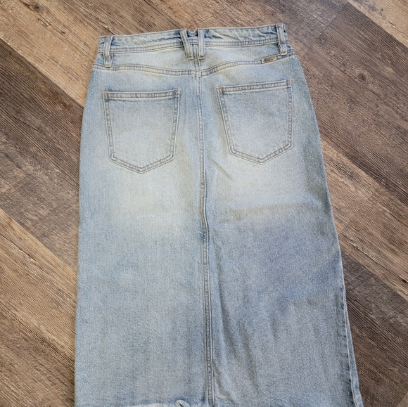 🎃Kancan Skirt - Picture 2 of 5